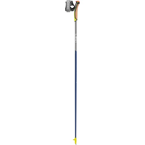 Bastoncini leki nordic walking - nordic,