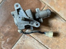 Yamaha T-Max 2001/03 Nottolino senza chiave per ricambi 