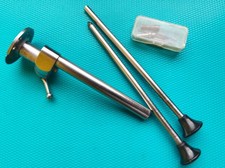 Orologiai Lorch Tornio Jacot