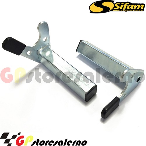 811 coppia forchette - 811,