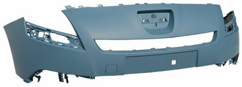 Paraurti anteriore per peugeot - paraurti,