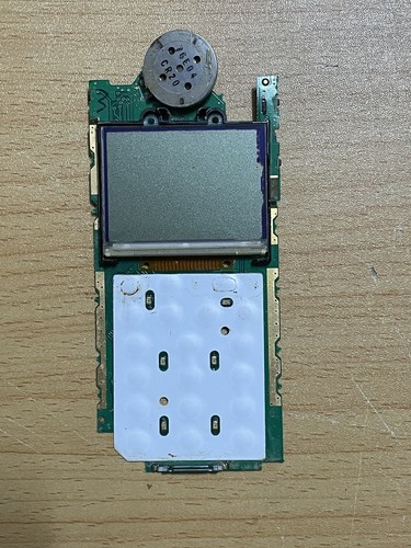 Display originale motorola - display,