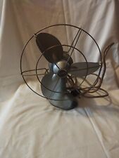 VENTILATORE LESA ATP/1 ANNI 60