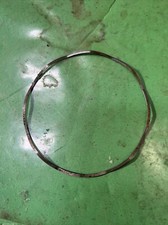 Kawasaki H1 KH 500 H2 750 Ring