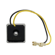 Regolatore Raddrizzatore Per