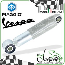 AMMORTIZZATORE ANTERIORE PER