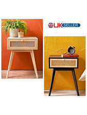 Urban Paradise comodino in