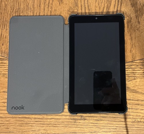 Barnes noble nook tablet - barnes,