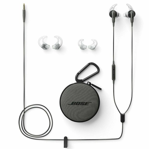 Cuffie auricolari bose - cuffie,