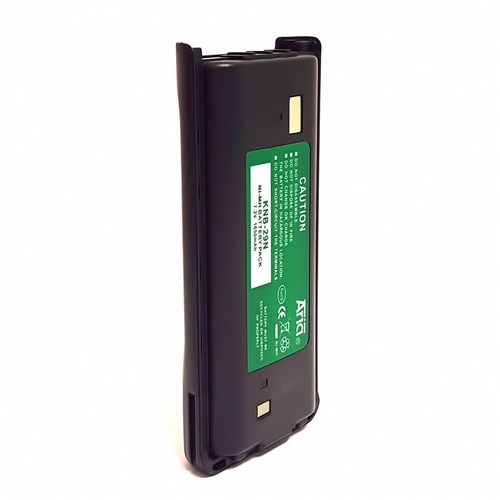 Batería para kenwood 3201 - baterÍa,