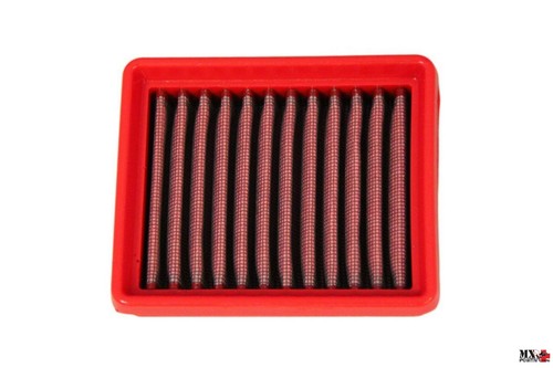 Filtro aria ktm 390 - ktm,