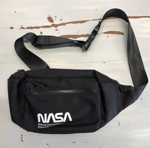 Nasa buzz aldrin marsupio - nasa,