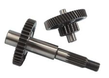 Kit rapporti Z=15/39 MBK