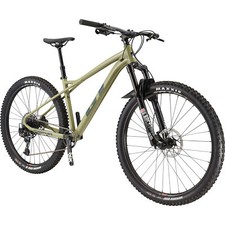MTB Hardtail 29 pollici