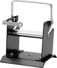 Supporto per saldatore con