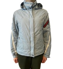 Giacca donna invernale sci