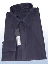 Ungaro Men's 45 Neck Shirt 18