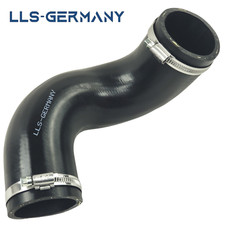 TURBO TUBO Per DODGE CALIBER 2.0 CRD / 2.2 CRD 04891699AC TUBO INTERCOOLER