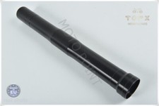 TopX 2 anni forcella alluminio