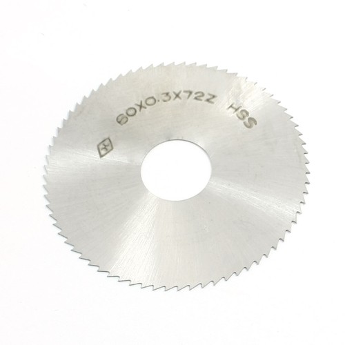 Punte acciaio hss denti - punte,