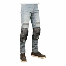 GINOCCHIERE OJ ATMOSFERE SHORT