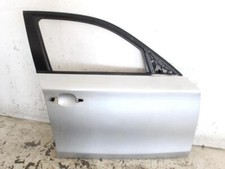 41517191012 PORTA ANTERIORE