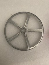 PULLEGGIA CROCIERA  LAVATRICE VESTEL / MEDION MD37155