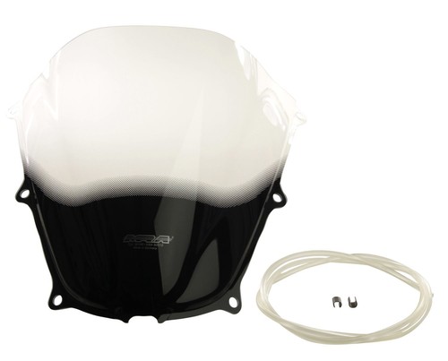 Parabrezza mra racing - parabrezza,