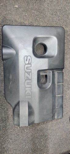 Coprimotore suzuki grand - suzuki,