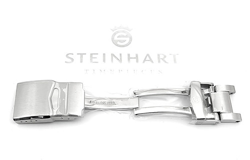 Steinhart chiusura link - 1x,