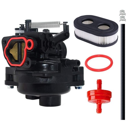 594058 carburatore per - carburatore, motore