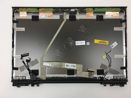 Dell precision m6700 - dell,