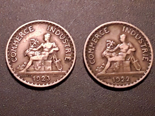 1922 1923 commercio - 1922,