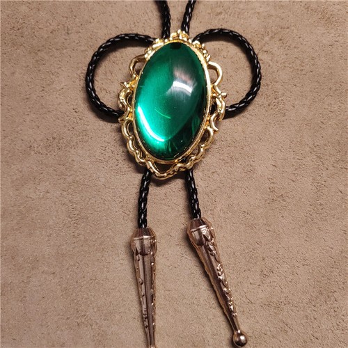 Collana cosplay viola - cosplay,