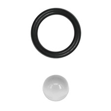 Guarnizione Sfera per Gaggia