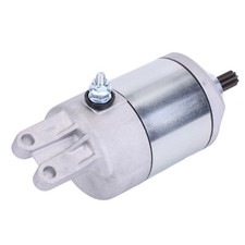 Motorino di Ricambio per KTM