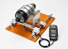 Motore Jet RC Motore Turbina o