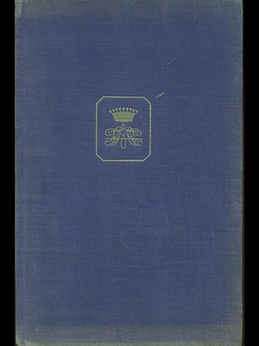 Casanova finanziere libri - casanova,