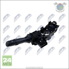 Devioluci deviosgancio Ajs per