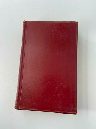 Hawthorne romanzi - hawthorne,