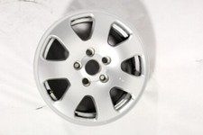 8E0601025 CERCHIO IN LEGA DA 15 POLLICI 5 FORI 7JX15H2 ET 39 VOLKSWAGEN GOLF 6 1