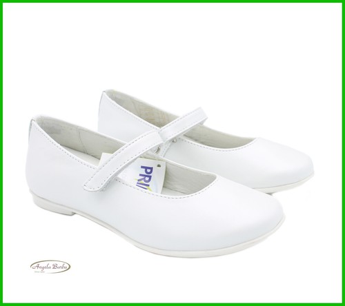 Primigi scarpe bambina - primigi, da
