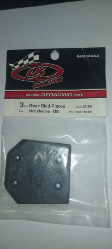 Racing hot bodies - racing, skid