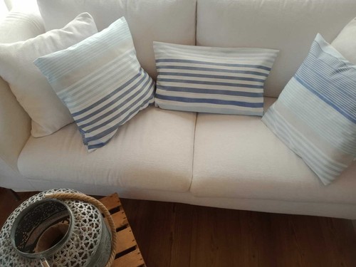 Cuscino arredo - 45,