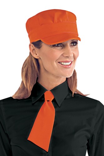 Cravattino hostess colorado - cravattino,