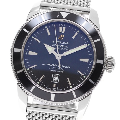Orologio uomo automatico - orologio,