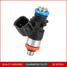 5184085AC Iniettore carburante