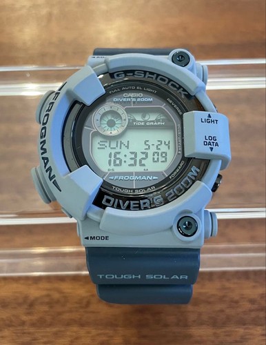 Orologio solare resistente