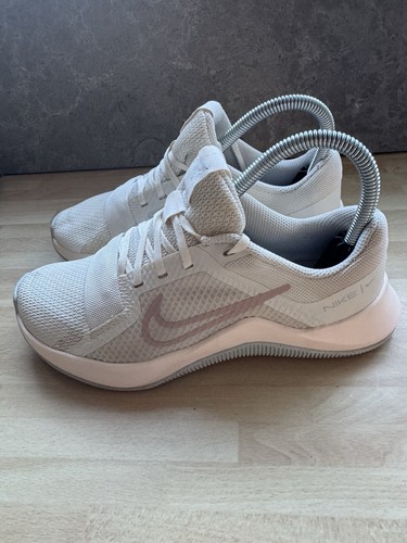 Scarpe corsa nike mc - corsa,