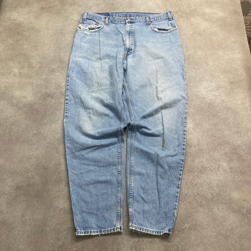 Levi 560 jeans uomo - levi's,